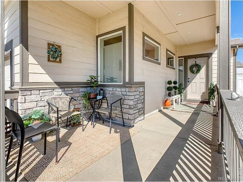 8703 8th St, Greeley, CO 80634