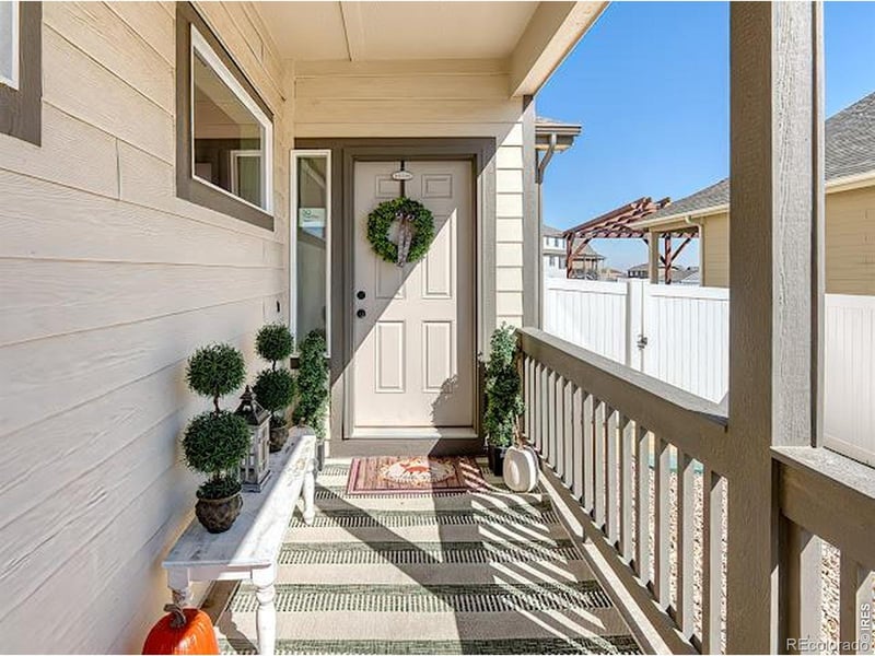 8703 8th St, Greeley, CO 80634