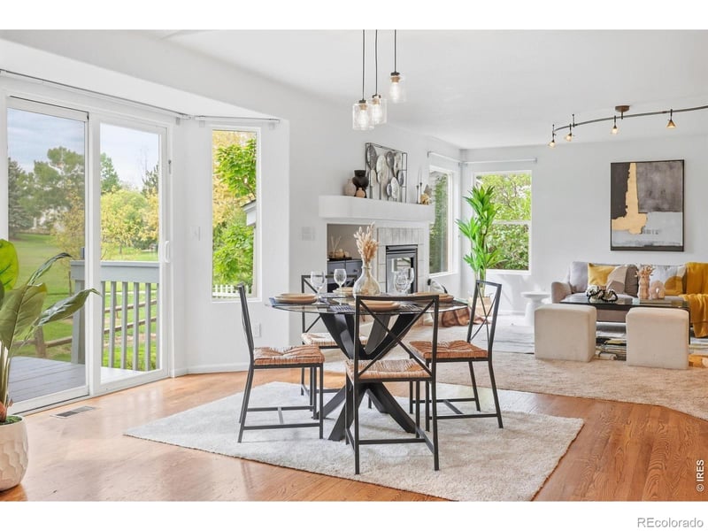 1001 Wolf Creek Dr, Longmont, CO 80504