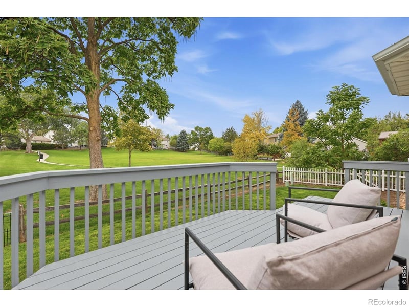 1001 Wolf Creek Dr, Longmont, CO 80504