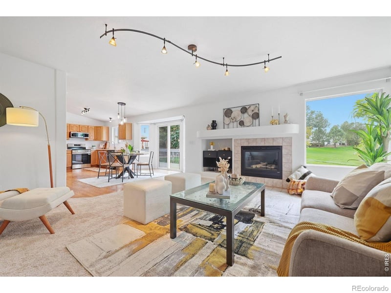 1001 Wolf Creek Dr, Longmont, CO 80504