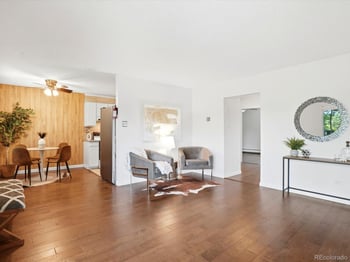 2120 S Vaughn Way #206F, Aurora, CO 80014