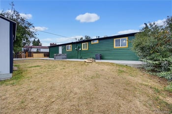 9179 Hunter St, Westminster, CO 80031