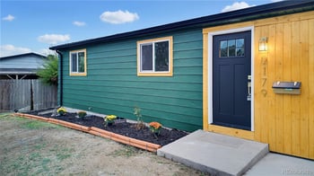 9179 Hunter St, Westminster, CO 80031