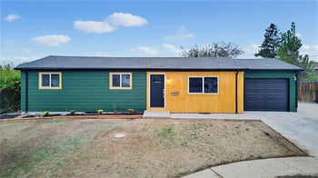 9179 Hunter St, Westminster, CO 80031