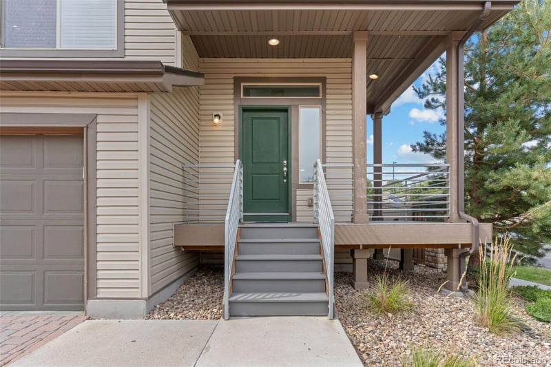 20054 E 48th Dr, Denver, CO 80249