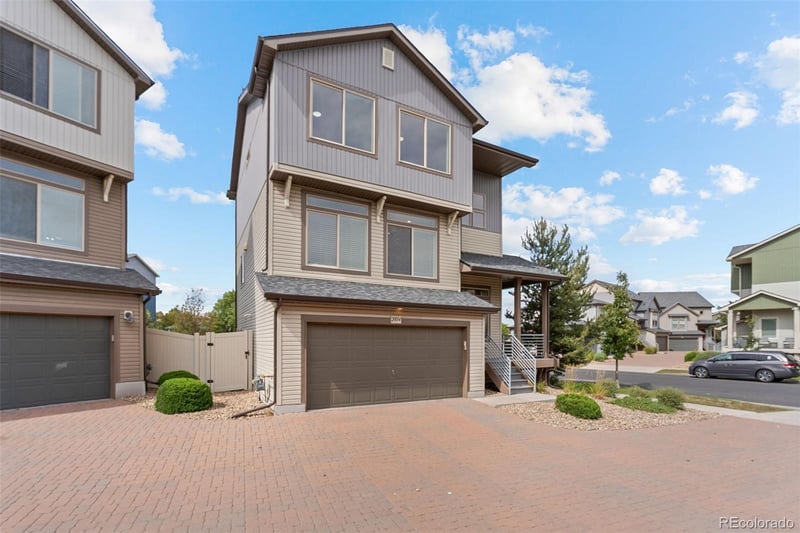 20054 E 48th Dr, Denver, CO 80249