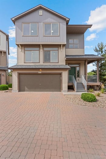 20054 E 48th Dr, Denver, CO 80249