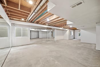 2454 S Sedalia Cir, Aurora, CO 80013