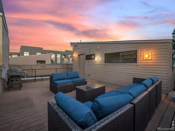 2900 Inca St #15, Denver, CO 80202