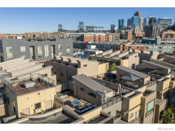 2900 Inca St #15, Denver, CO 80202