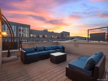 2900 Inca St #15, Denver, CO 80202
