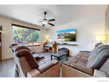 4785 Wisconsin Ave, Loveland, CO 80538