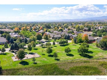 4785 Wisconsin Ave, Loveland, CO 80538