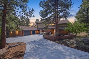 53 Glenalla Pl, Castle Rock, CO 80108