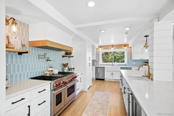 53 Glenalla Pl, Castle Rock, CO 80108