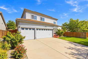 20473 E 40th Pl, Denver, CO 80249
