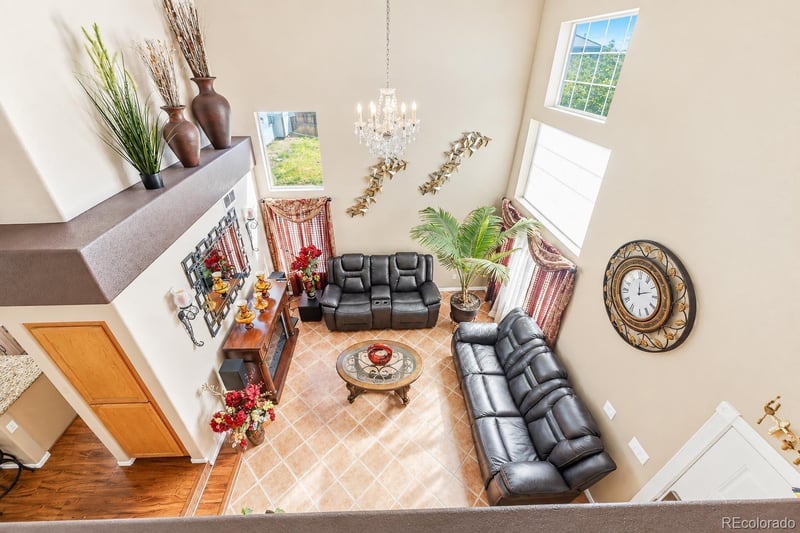 20473 E 40th Pl, Denver, CO 80249
