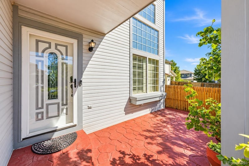 20473 E 40th Pl, Denver, CO 80249