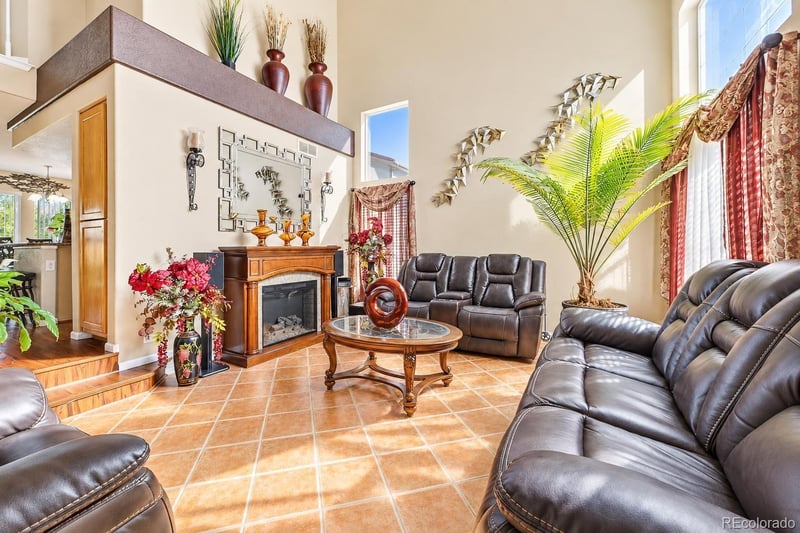 20473 E 40th Pl, Denver, CO 80249