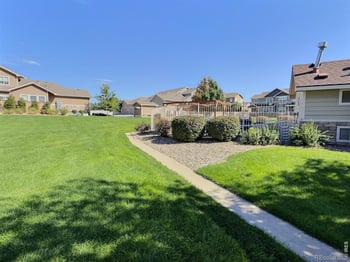 5551 W 29th St #713, Greeley, CO 80634