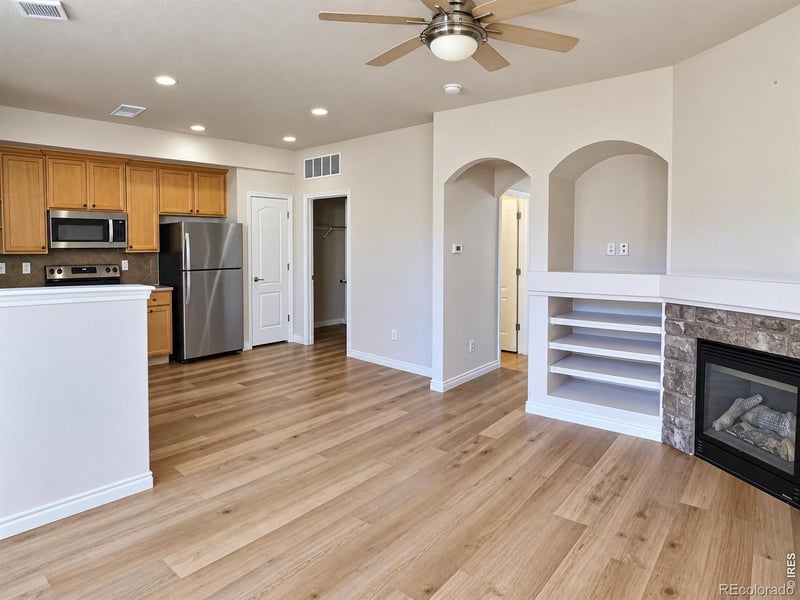 5551 W 29th St #713, Greeley, CO 80634