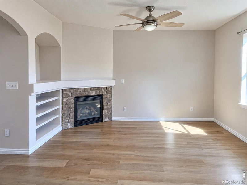 5551 W 29th St #713, Greeley, CO 80634