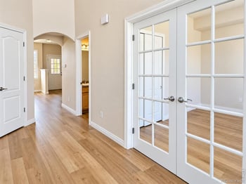 5551 W 29th St #713, Greeley, CO 80634
