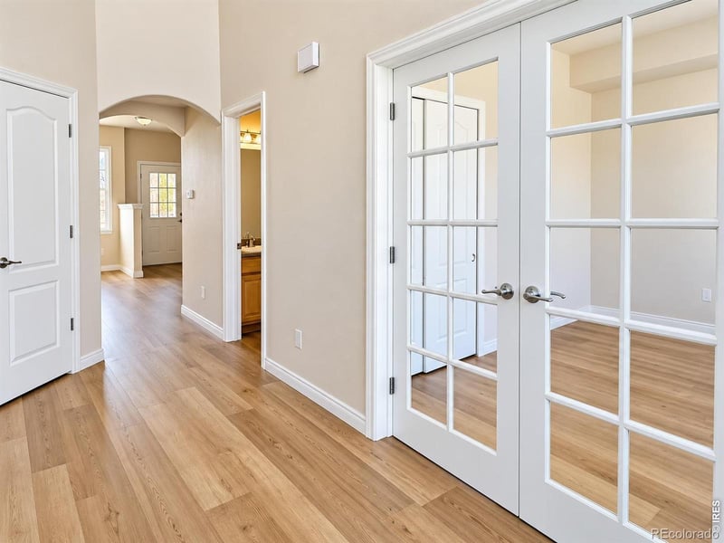 5551 W 29th St #713, Greeley, CO 80634