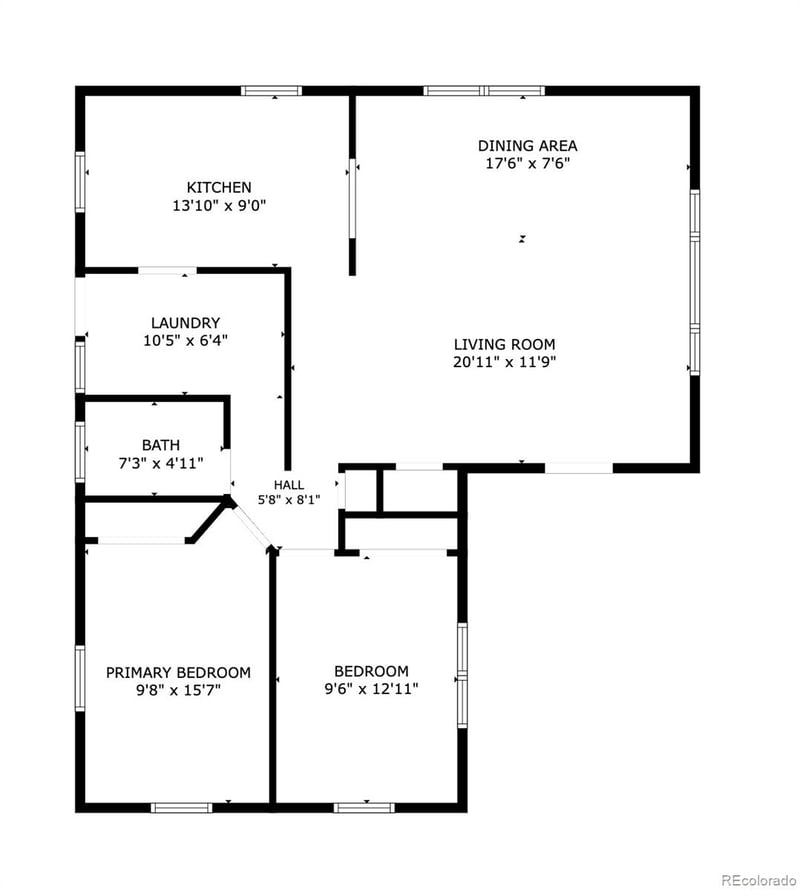 1310 Strong St, Brighton, CO 80601