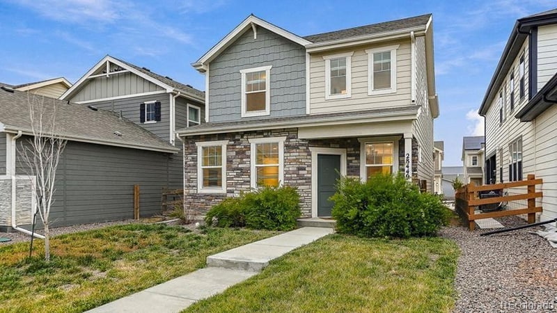 28449 E 8th Ave, Watkins, CO 80137