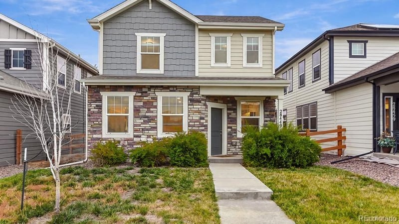 28449 E 8th Ave, Watkins, CO 80137