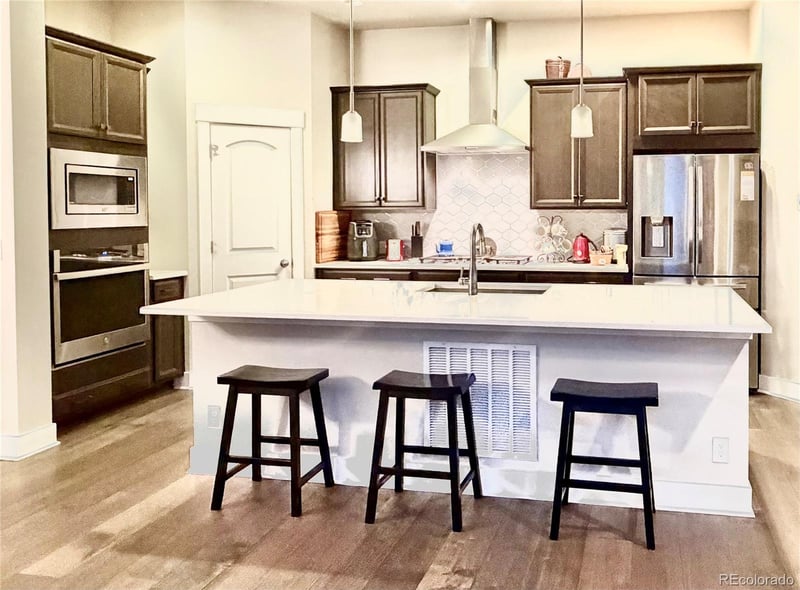 10350 E 57th Pl, Denver, CO 80238