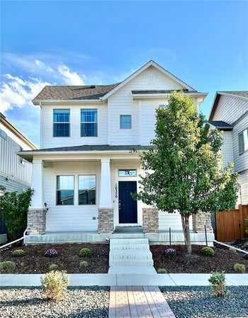 10350 E 57th Pl, Denver, CO 80238