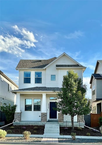 10350 E 57th Pl, Denver, CO 80238