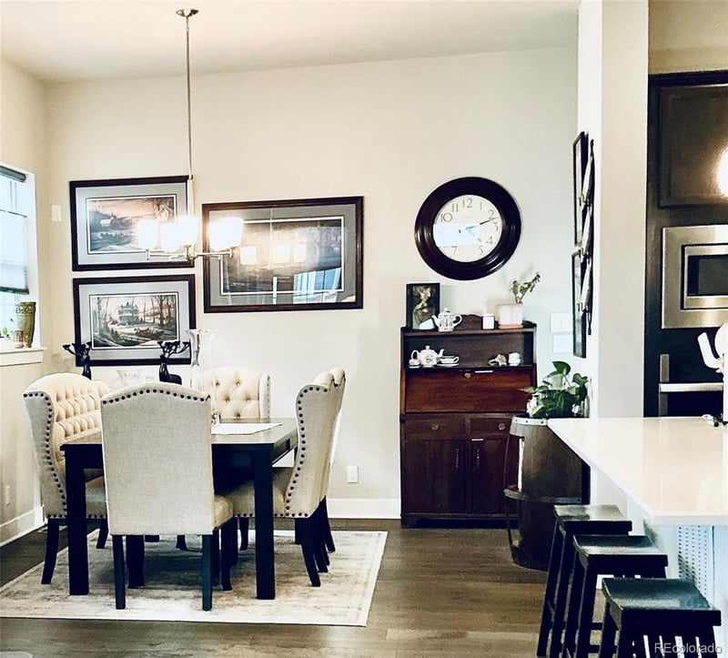 10350 E 57th Pl, Denver, CO 80238