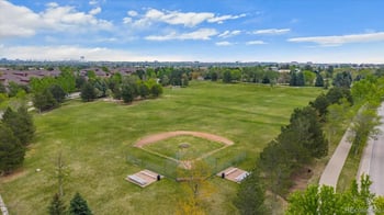 6448 Silver Mesa Dr #D, Highlands Ranch, CO 80130