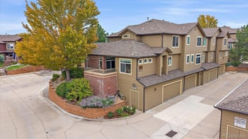 6448 Silver Mesa Dr #D, Highlands Ranch, CO 80130