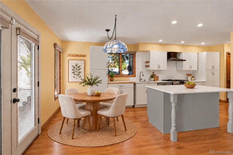 1550 W 28th St #B6, Loveland, CO 80538
