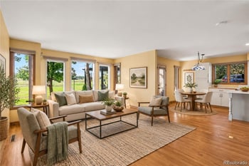 1550 W 28th St #B6, Loveland, CO 80538