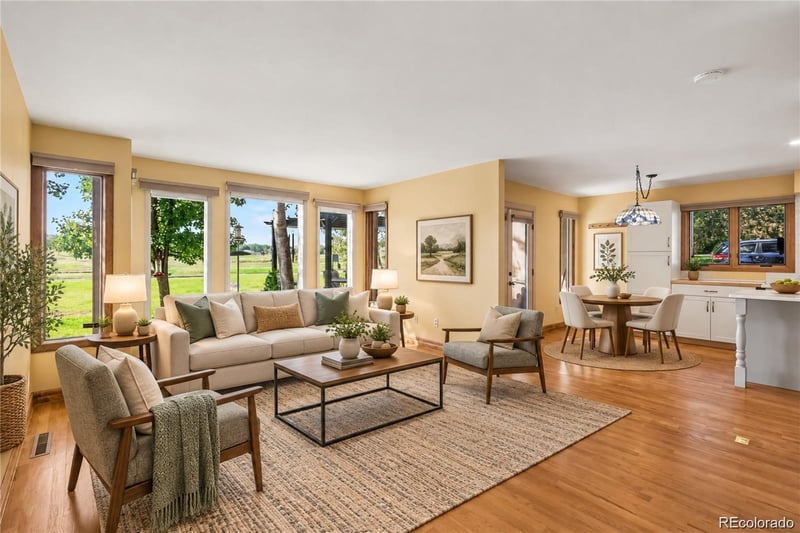 1550 W 28th St #B6, Loveland, CO 80538