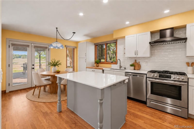 1550 W 28th St #B6, Loveland, CO 80538