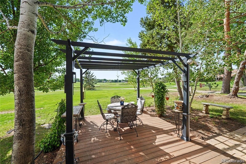 1550 W 28th St #B6, Loveland, CO 80538