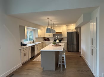 80 Dawn Heath Cir, Littleton, CO 80127