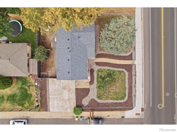 1800 5th St, Greeley, CO 80631