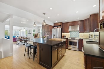 4655 S Pearl St, Englewood, CO 80113