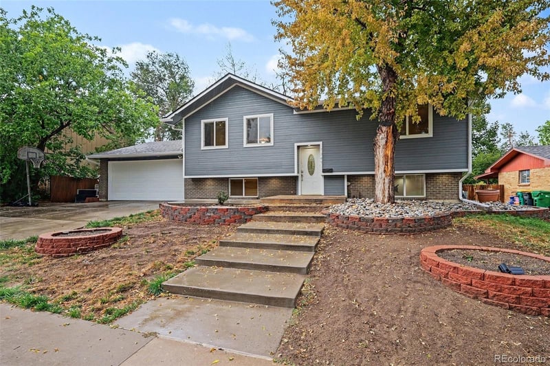7347 S Spruce St, Centennial, CO 80112