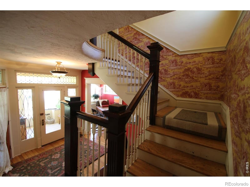 811 Emery St, Longmont, CO 80501