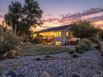 136 Camino Real, Fort Collins, CO 80524