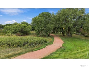 136 Camino Real, Fort Collins, CO 80524